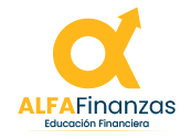 CAMPUS VIRTUAL ALFAFINANZAS